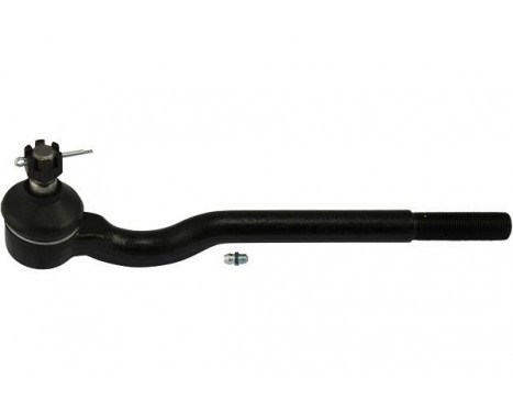 Parallellstagsled STE-9031 Kavo parts, bild 2