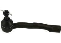 Parallellstagsled STE-9032 Kavo parts