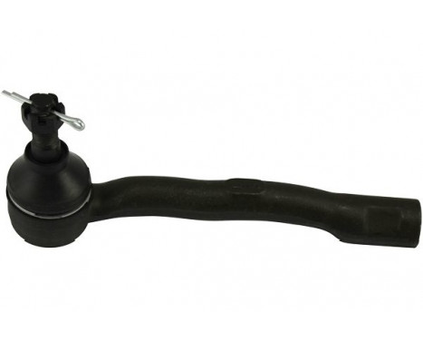 Parallellstagsled STE-9032 Kavo parts