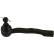 Parallellstagsled STE-9032 Kavo parts
