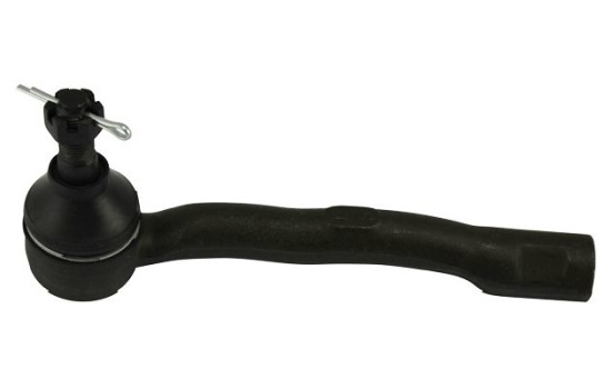 Parallellstagsled STE-9032 Kavo parts