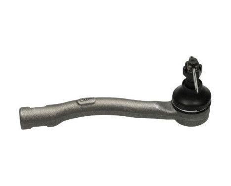 Parallellstagsled STE-9032 Kavo parts, bild 2