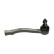 Parallellstagsled STE-9032 Kavo parts, miniatyr 2