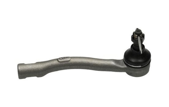 Parallellstagsled STE-9032 Kavo parts, bild 2