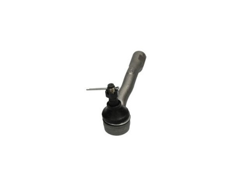 Parallellstagsled STE-9032 Kavo parts, bild 3