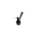Parallellstagsled STE-9032 Kavo parts, miniatyr 3