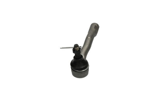 Parallellstagsled STE-9032 Kavo parts, bild 3