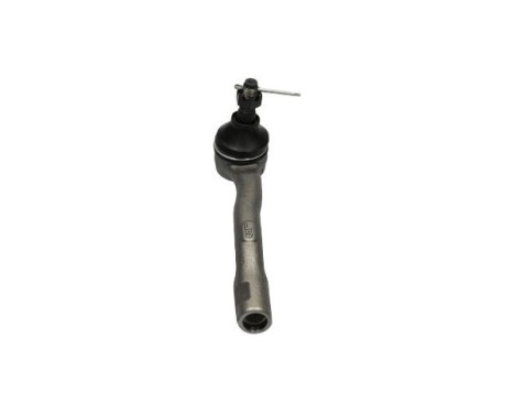 Parallellstagsled STE-9032 Kavo parts, bild 5