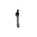 Parallellstagsled STE-9032 Kavo parts, miniatyr 5