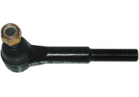 Parallellstagsled STE-9035 Kavo parts