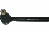 Parallellstagsled STE-9036 Kavo parts