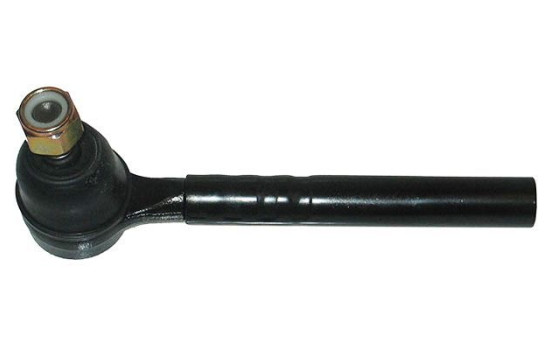 Parallellstagsled STE-9036 Kavo parts, bild 2