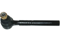 Parallellstagsled STE-9037 Kavo parts