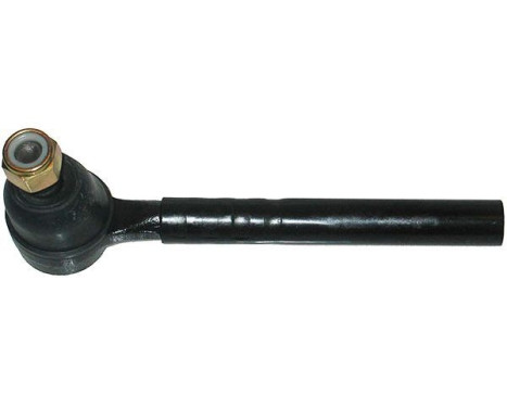 Parallellstagsled STE-9037 Kavo parts, bild 2