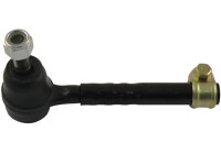Parallellstagsled STE-9038 Kavo parts