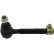 Parallellstagsled STE-9038 Kavo parts