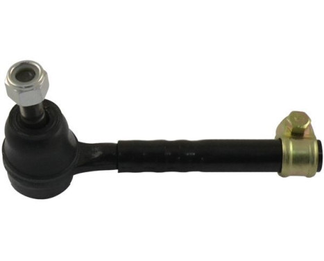Parallellstagsled STE-9038 Kavo parts, bild 2