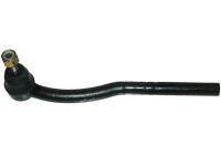 Parallellstagsled STE-9039 Kavo parts