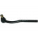 Parallellstagsled STE-9039 Kavo parts