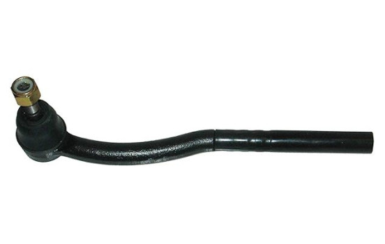 Parallellstagsled STE-9039 Kavo parts
