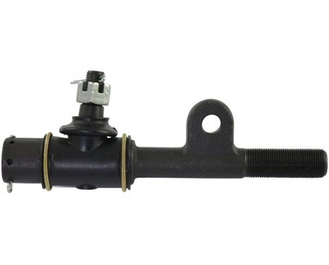 Parallellstagsled STE-9043 Kavo parts