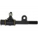 Parallellstagsled STE-9043 Kavo parts