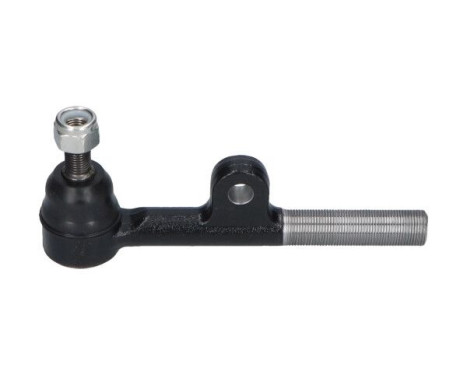 Parallellstagsled STE-9043 Kavo parts, bild 2