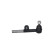 Parallellstagsled STE-9043 Kavo parts, miniatyr 4