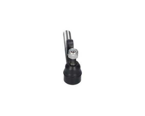 Parallellstagsled STE-9043 Kavo parts, bild 5