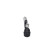 Parallellstagsled STE-9043 Kavo parts, miniatyr 5
