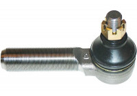 Parallellstagsled STE-9045 Kavo parts