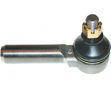 Parallellstagsled STE-9045 Kavo parts
