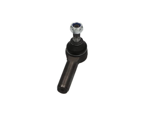 Parallellstagsled STE-9045 Kavo parts, bild 3