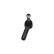 Parallellstagsled STE-9045 Kavo parts, miniatyr 3