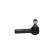 Parallellstagsled STE-9045 Kavo parts, miniatyr 4