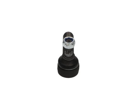 Parallellstagsled STE-9045 Kavo parts, bild 5