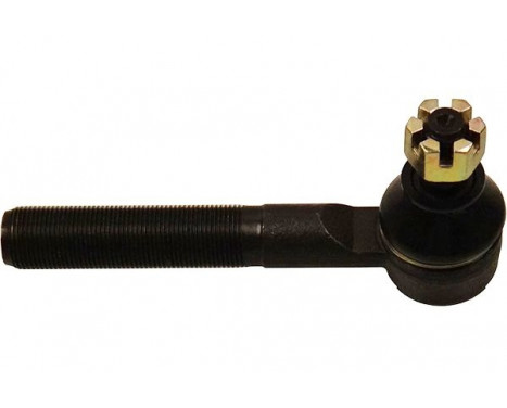 Parallellstagsled STE-9046 Kavo parts