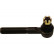 Parallellstagsled STE-9046 Kavo parts
