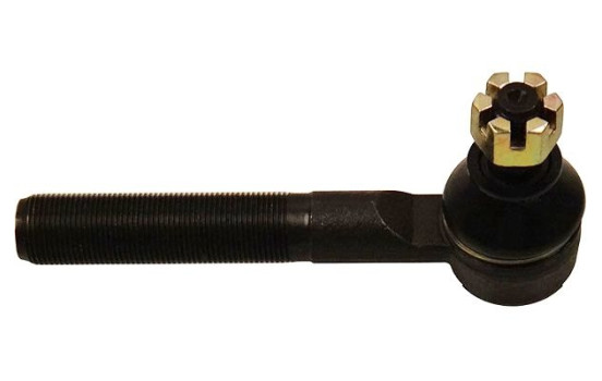 Parallellstagsled STE-9046 Kavo parts