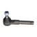 Parallellstagsled STE-9046 Kavo parts, miniatyr 2