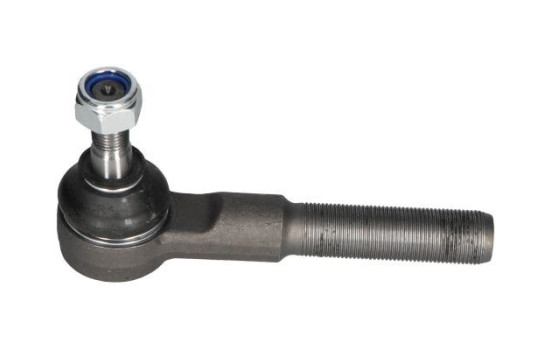 Parallellstagsled STE-9046 Kavo parts, bild 2