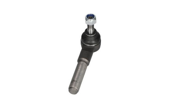 Parallellstagsled STE-9046 Kavo parts, bild 3