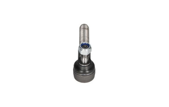 Parallellstagsled STE-9046 Kavo parts, bild 5