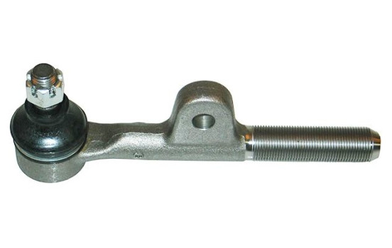 Parallellstagsled STE-9047 Kavo parts