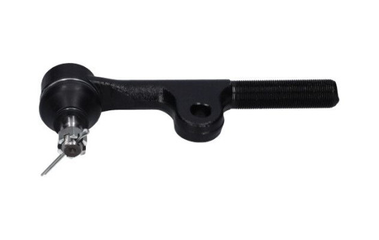Parallellstagsled STE-9047 Kavo parts, bild 2