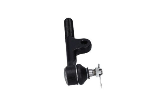 Parallellstagsled STE-9047 Kavo parts, bild 5