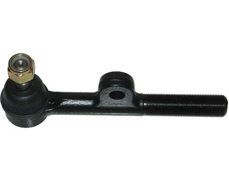 Parallellstagsled STE-9048 Kavo parts, bild 2