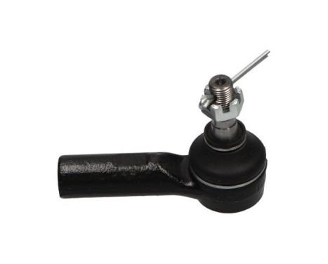 Parallellstagsled STE-9050 Kavo parts, bild 2