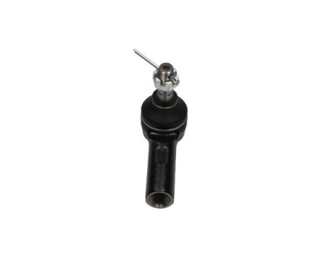Parallellstagsled STE-9050 Kavo parts, bild 5