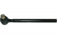 Parallellstagsled STE-9051 Kavo parts